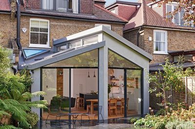 rear-house-extension-with-landscaped-ideas