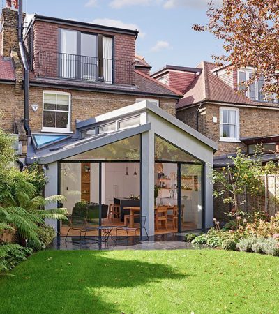 rear-house-extension-with-landscaped-ideas