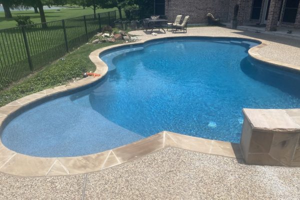 swimming-pool-renovations